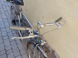 Gray 28 M30 - Велосипеды бу и новые, фото 7