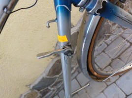 Gray 28 M30 - Велосипеды бу и новые, фото 6