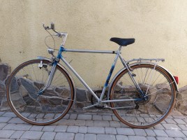Gray 28 M30 - Велосипеды бу и новые, фото 8