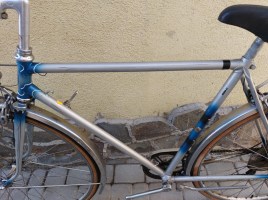 Gray 28 M30 - Дорожні велосипеди, фото 9