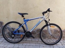Gt Aggressor 26 M15 - Купить горный велосипед на 26