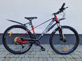 Cronus 27.5