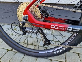 Cronus 27.5