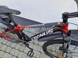 Cronus 27.5