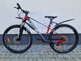 Cronus 27.5