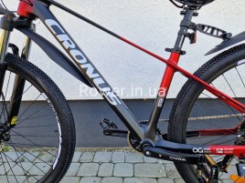 Cronus 27.5