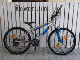 Arrow 24 M67 - Купить подростковый велосипед на 24
