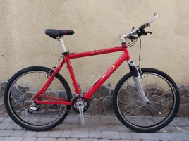 Гірські велосипеди Price 26 M32