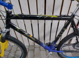 Bama 26 M58 - Купить горный велосипед на 26