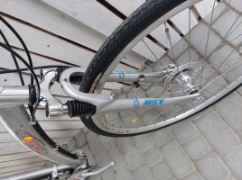 Cilo 28 M34 - Велосипеды бу и новые, фото 7