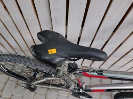 Trek 3500 26 M14 - Велосипеди бу та нові, фото 5