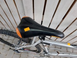 KTM 26 M37 - Купити гірський велосипед на 26
