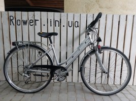 Cresta 28 M36 - Велосипеды бу и новые, фото 0