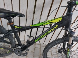 Bergamont 27.5 M57 - Гірські велосипеди, фото 1