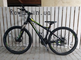 Bergamont 27.5 M57 - Гірські велосипеди, фото 12