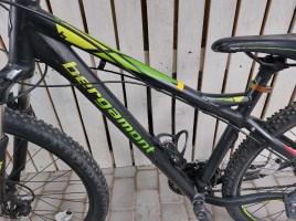 Bergamont 27.5 M57 - Гірські велосипеди, фото 13