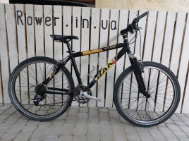 Giant ATX830 26 M18 - Велосипеды бу и новые, фото 0