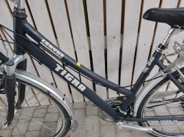 Tigra Corvus 28 M86 - Велосипеди бу та нові, фото 10