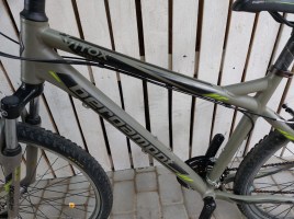 Bergamont 26 M7 - Велосипеди бу та нові, фото 11