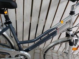 KTM 28 M87 - Купити дорожній велосипед на 28