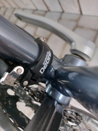 KTM 28 M87 - Дорожные велосипеды, фото 3