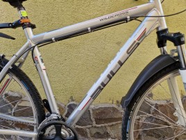 Bulls WildCross 28 D11 - Купить дорожный велосипед на 28
