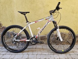 Гірські велосипеди Orbea 26 D9