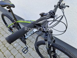 Cross Tracker 27.5