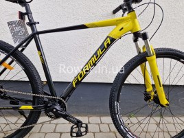 Formula ZEPHYR EXPERT PRO 29