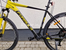 Formula ZEPHYR EXPERT PRO 29