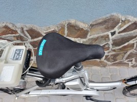 Raleigh 28 M26 / Nexus 8 - Купити дорожній велосипед на 28