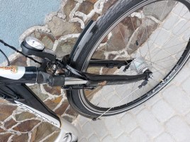 Raleigh 28 M26 / Nexus 8 - Купити дорожній велосипед на 28