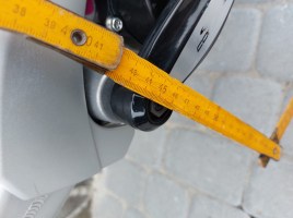 Raleigh 28 M26 / Nexus 8 - Купити дорожній велосипед на 28