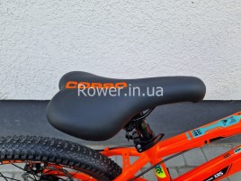 Corso ST TK-20140 20 orange - Дитячі та підліткові велосипеди, фото 5