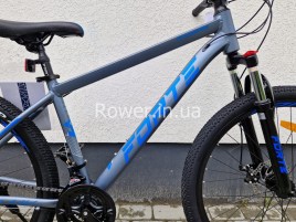 Forte Compass 27.5