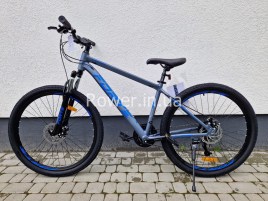 Forte Compass 27.5