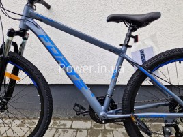 Forte Compass 27.5