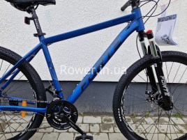 Forte Compass 27.5