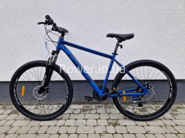 Forte Compass 27.5