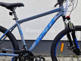 Forte Compass 27.5