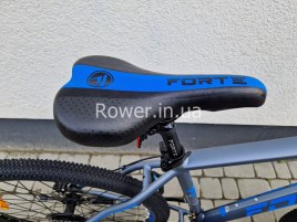 Forte Compass 27.5