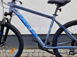 Forte Compass 27.5