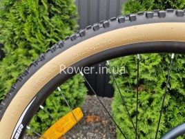 Spark Air Bright Gold 27.5 Grey рама 17