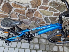 Trek MT60 20 A1 - Дитячі та підліткові велосипеди, фото 6