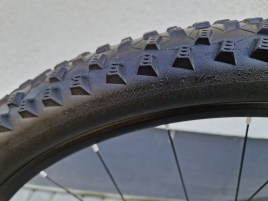 Bergamount Fastlane MGN 29 Carbon XTR Di2 - Купити велосипед найнер на 29