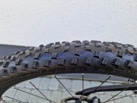 Bergamount Fastlane MGN 29 Carbon XTR Di2 - Купити велосипед найнер на 29