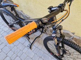 KTM Sport 27.5 D5 - Купить велосипед с колесами 27.5