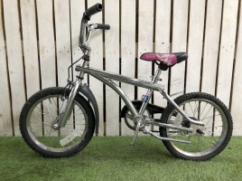 Avigo 16 M - Дитячі та підліткові велосипеди, фото 6
