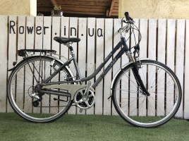 Villiger Bedretto 28 M64 - Купить дорожный велосипед на 28