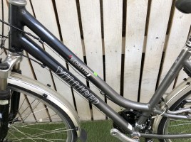 Villiger Bedretto 28 M64 - Купить дорожный велосипед на 28